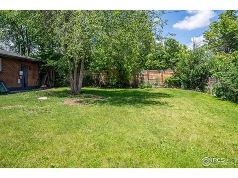 2994 23rd St, Boulder, CO 80304 photo 26