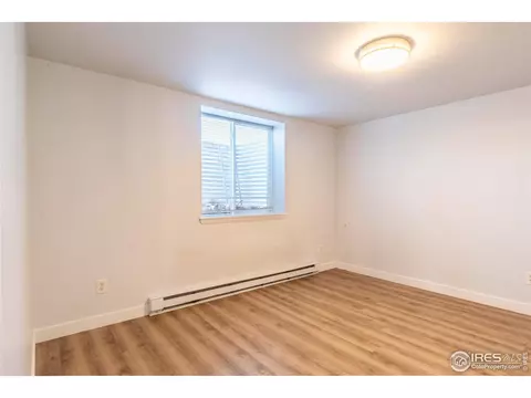 2994 23rd St, Boulder, CO 80304 photo 21