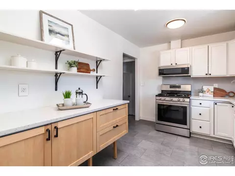 2994 23rd St, Boulder, CO 80304 photo 3