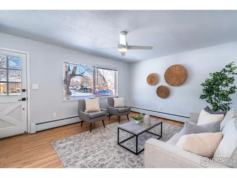 2994 23rd St, Boulder, CO 80304 photo 6