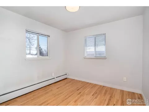 2994 23rd St, Boulder, CO 80304 photo 13
