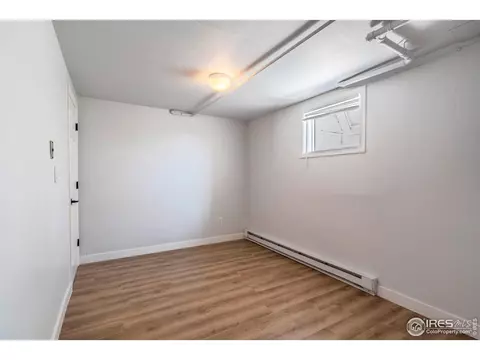 2994 23rd St, Boulder, CO 80304 photo 22