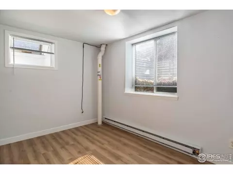 2994 23rd St, Boulder, CO 80304 photo 20
