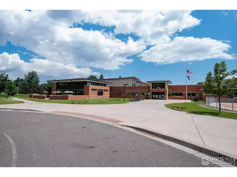2994 23rd St, Boulder, CO 80304 photo 28
