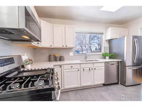 2994 23rd St, Boulder, CO 80304
