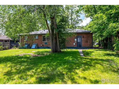 2994 23rd St, Boulder, CO 80304 photo 25