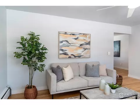 2994 23rd St, Boulder, CO 80304 photo 7