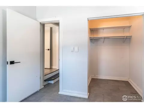 2994 23rd St, Boulder, CO 80304 photo 15