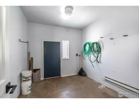 2994 23rd St, Boulder, CO 80304 photo 24