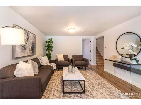 2994 23rd St, Boulder, CO 80304 photo 16
