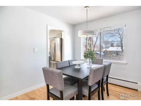 2994 23rd St, Boulder, CO 80304 photo 9