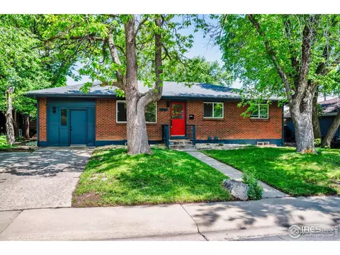 2994 23rd St, Boulder, CO 80304 photo 2