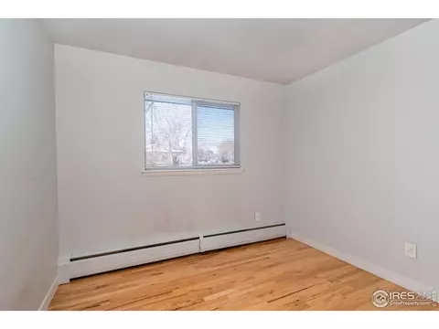 2994 23rd St, Boulder, CO 80304 photo 12