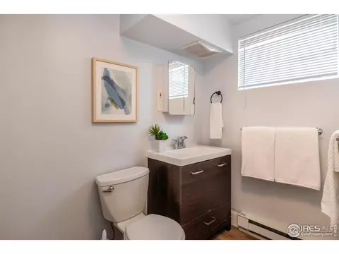 2994 23rd St, Boulder, CO 80304 photo 19