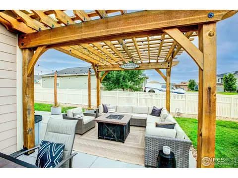 11209 Charles St, Longmont, CO 80504 photo 14