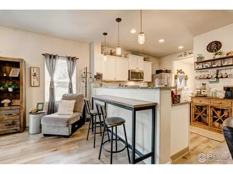 11209 Charles St, Longmont, CO 80504 photo 11