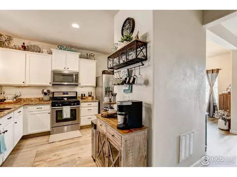 11209 Charles St, Longmont, CO 80504 photo 7