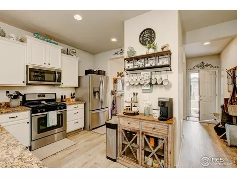 11209 Charles St, Longmont, CO 80504 photo 9