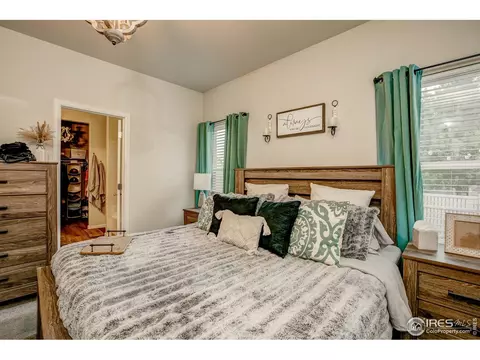 11209 Charles St, Longmont, CO 80504 photo 19