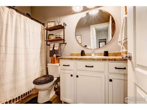 11209 Charles St, Longmont, CO 80504 photo 23
