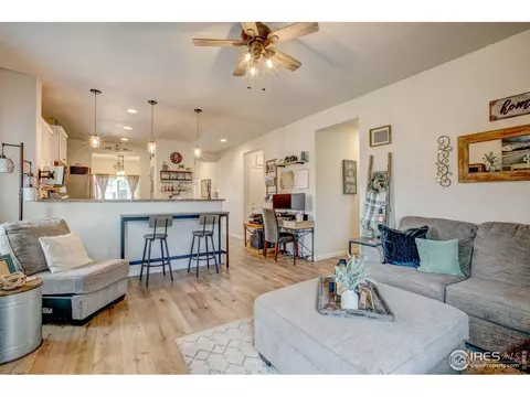 11209 Charles St, Longmont, CO 80504 photo 12