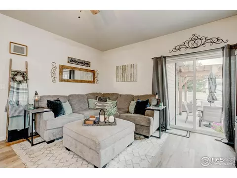 11209 Charles St, Longmont, CO 80504 photo 13