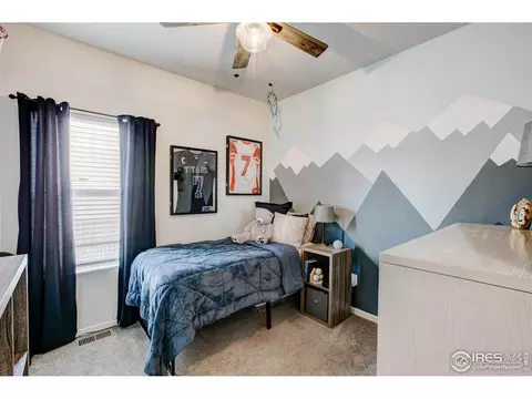 11209 Charles St, Longmont, CO 80504 photo 22
