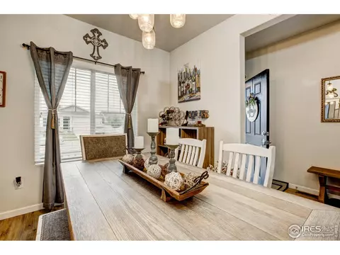 11209 Charles St, Longmont, CO 80504 photo 4