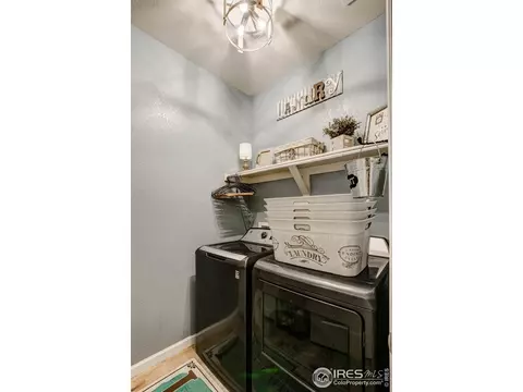 11209 Charles St, Longmont, CO 80504 photo 26
