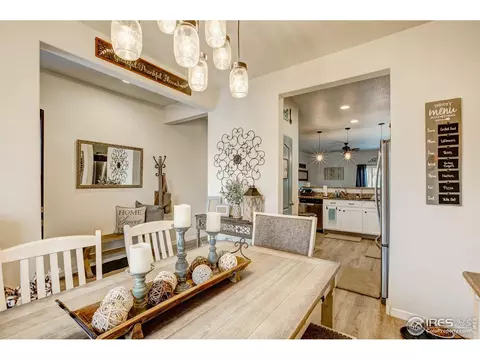 11209 Charles St, Longmont, CO 80504 photo 6