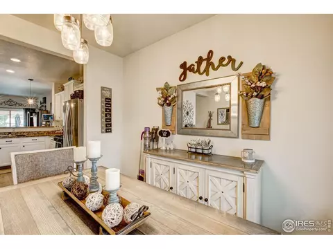 11209 Charles St, Longmont, CO 80504 photo 5