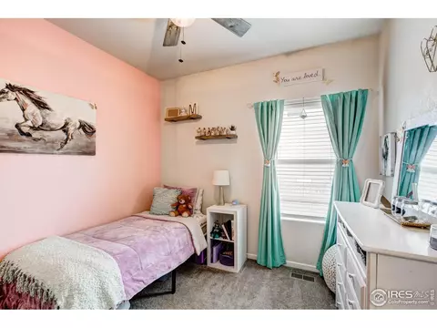 11209 Charles St, Longmont, CO 80504 photo 24