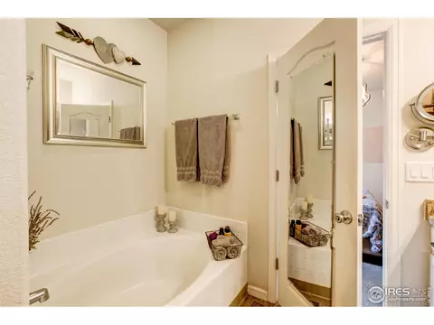 11209 Charles St, Longmont, CO 80504 photo 21