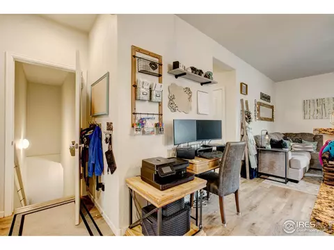11209 Charles St, Longmont, CO 80504 photo 16