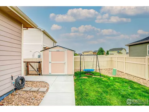 11209 Charles St, Longmont, CO 80504 photo 33