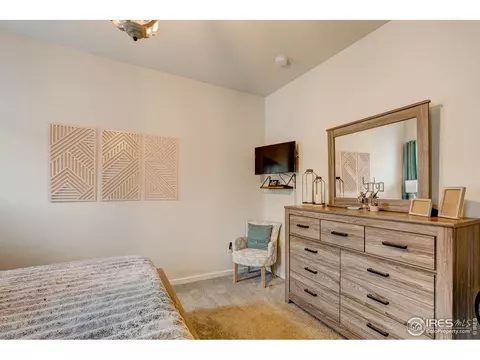 11209 Charles St, Longmont, CO 80504 photo 18