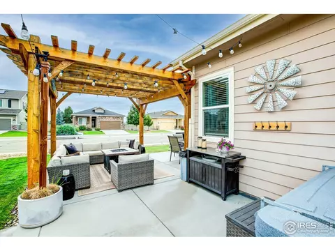 11209 Charles St, Longmont, CO 80504 photo 31