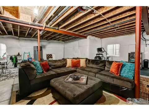 11209 Charles St, Longmont, CO 80504 photo 27