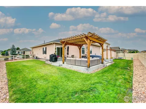11209 Charles St, Longmont, CO 80504 photo 32