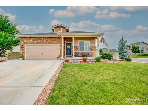 11209 Charles St, Longmont, CO 80504