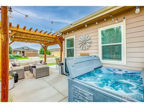 11209 Charles St, Longmont, CO 80504 photo 15