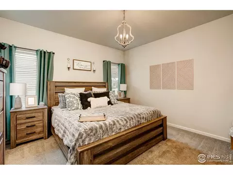 11209 Charles St, Longmont, CO 80504 photo 17