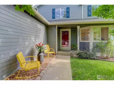 139 Autumn Ct, Erie, CO 80516