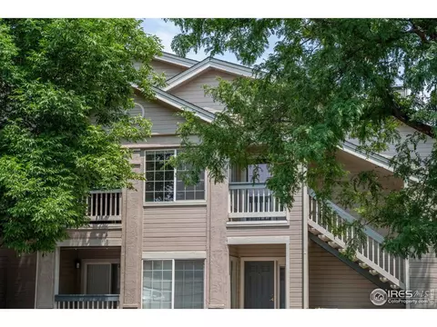 1120 Opal St #202, Broomfield, CO 80020