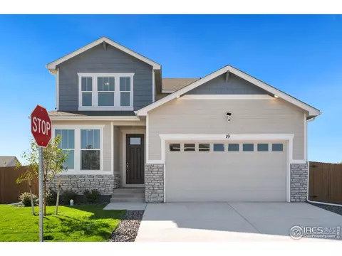 19 Chipeta Way, Lochbuie, CO 80603