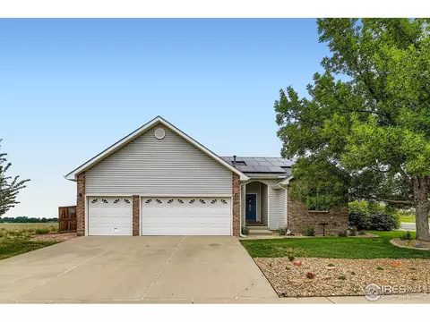 787 Berwick Ave, Firestone, CO 80520 photo 40