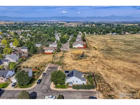 787 Berwick Ave, Firestone, CO 80520 photo 33