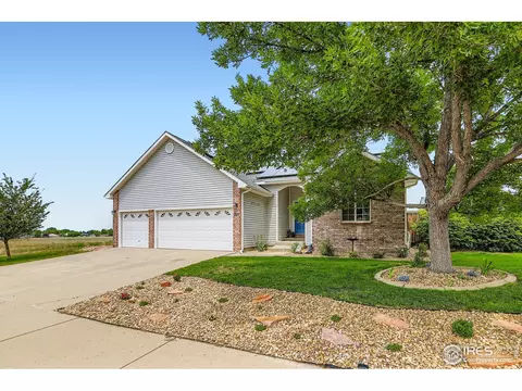 787 Berwick Ave, Firestone, CO 80520 photo 2