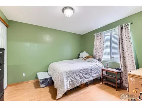 787 Berwick Ave, Firestone, CO 80520 photo 23