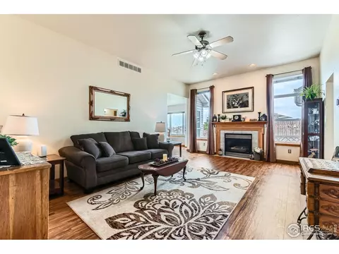787 Berwick Ave, Firestone, CO 80520 photo 7